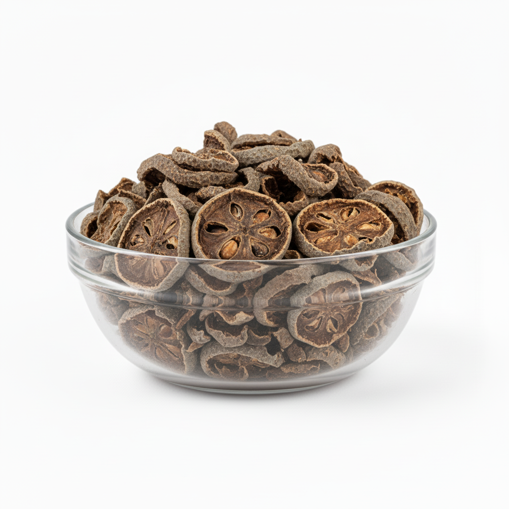 Organic Hair Oil by Riwayat Mart